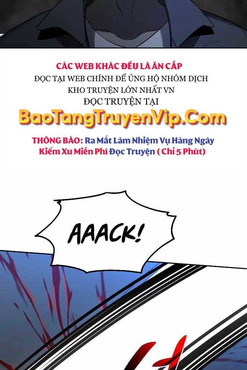 Ta Từng Là Tháp Vương Chapter 3 - Trang 2