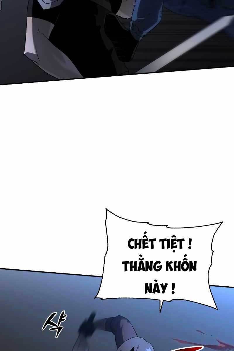 Ta Từng Là Tháp Vương Chapter 3 - Trang 2