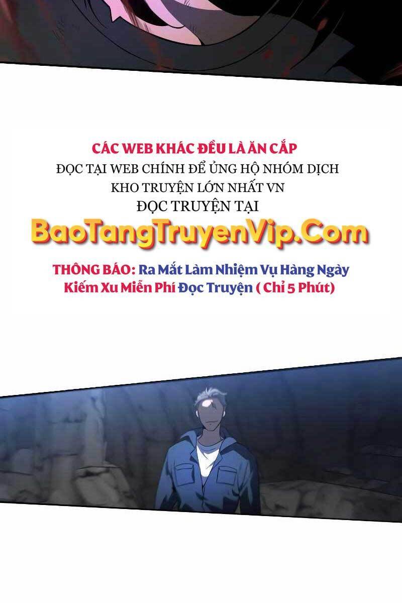 Ta Từng Là Tháp Vương Chapter 3 - Trang 2