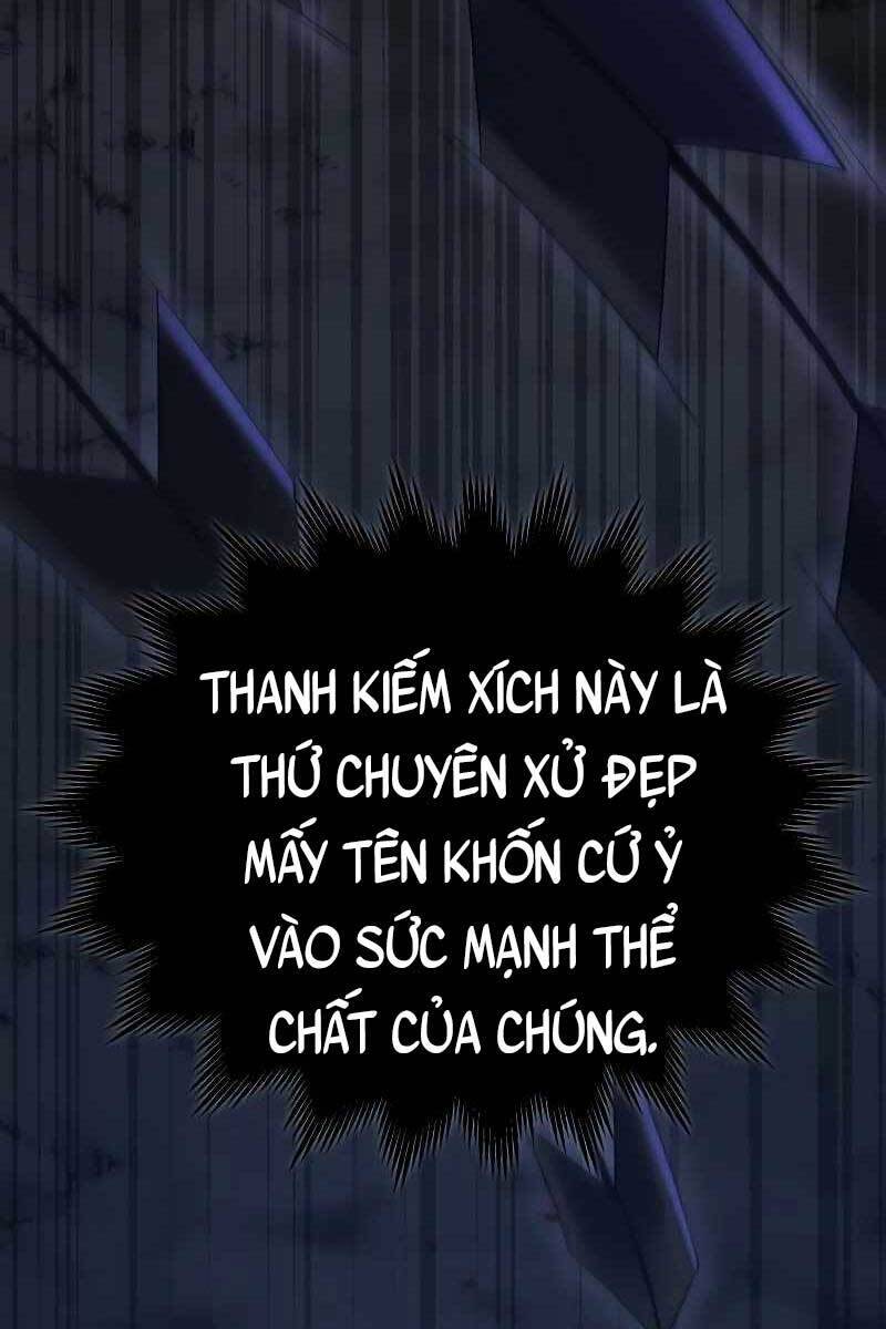 Ta Từng Là Tháp Vương Chapter 3 - Trang 2