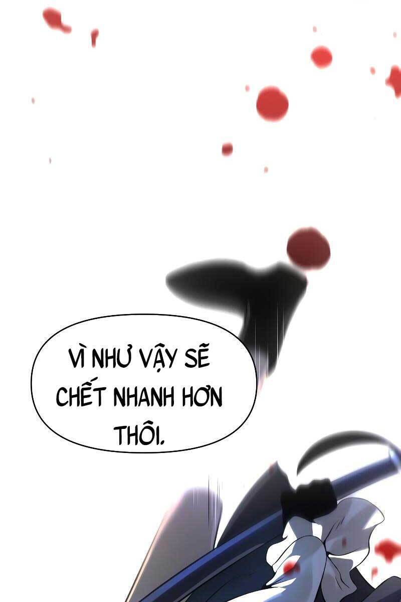 Ta Từng Là Tháp Vương Chapter 2.5 - Trang 2