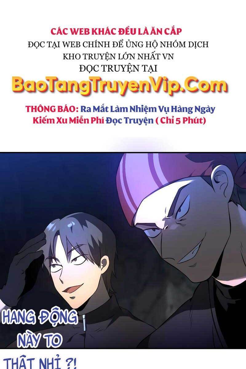 Ta Từng Là Tháp Vương Chapter 2.5 - Trang 2