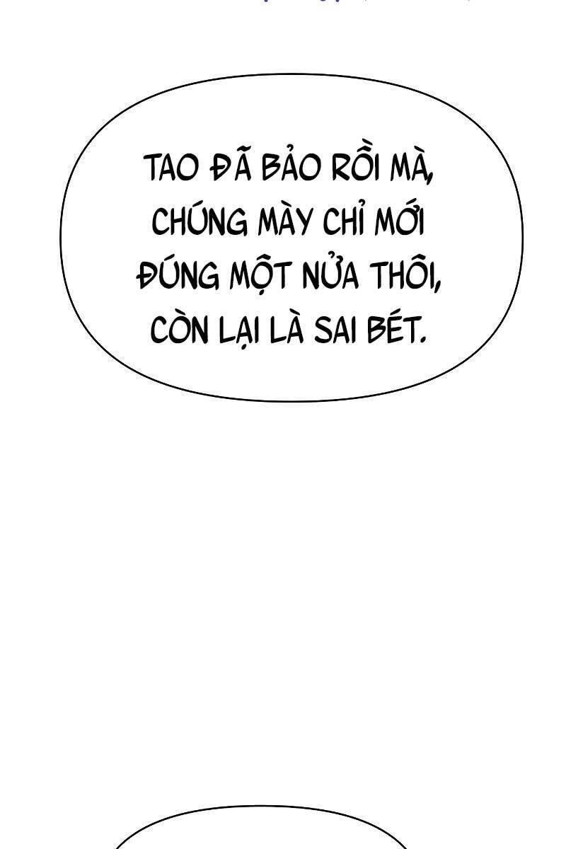 Ta Từng Là Tháp Vương Chapter 2.5 - Trang 2