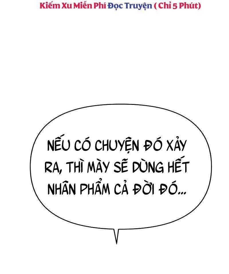 Ta Từng Là Tháp Vương Chapter 2.5 - Trang 2