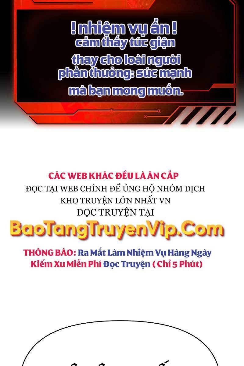 Ta Từng Là Tháp Vương Chapter 2.5 - Trang 2