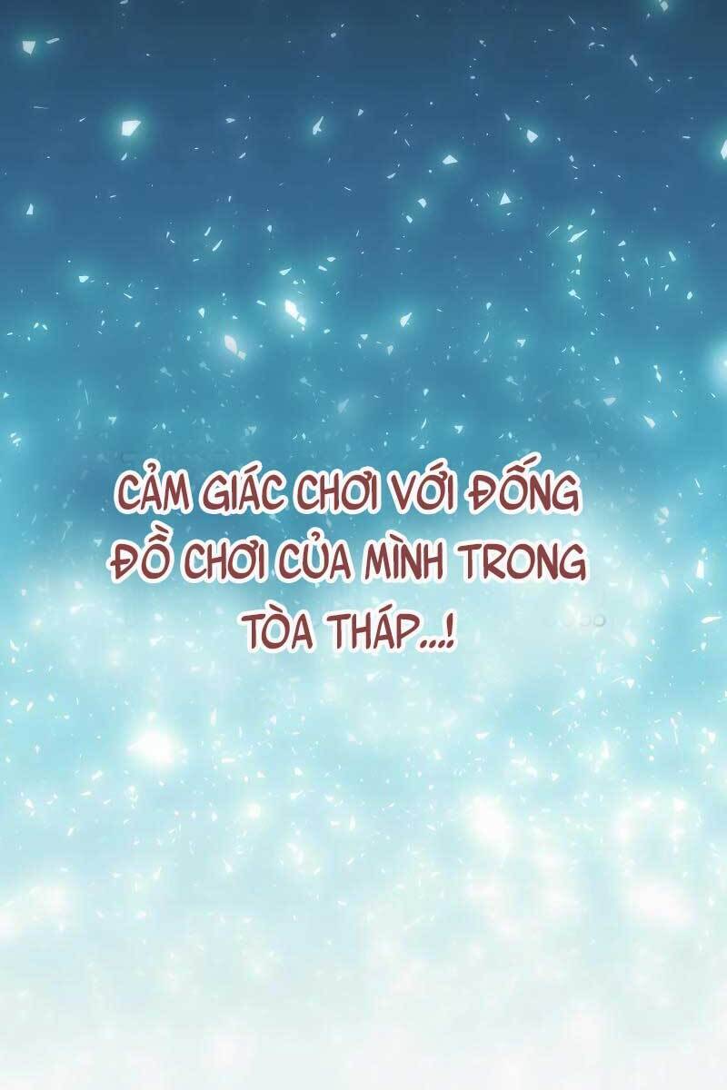 Ta Từng Là Tháp Vương Chapter 2.5 - Trang 2