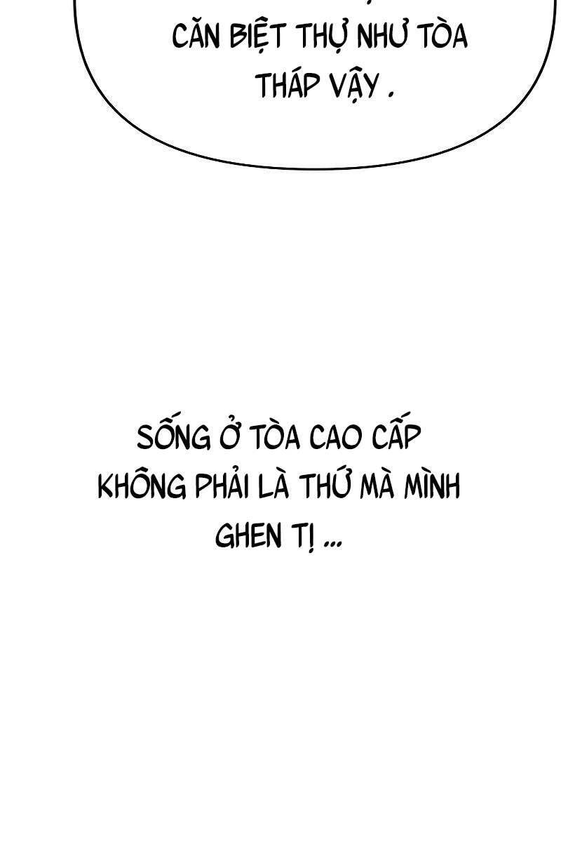 Ta Từng Là Tháp Vương Chapter 2.5 - Trang 2