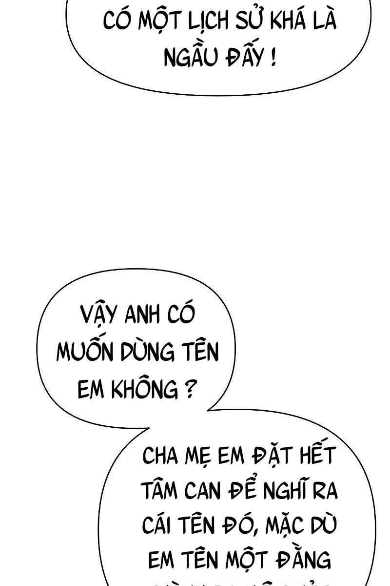 Ta Từng Là Tháp Vương Chapter 2.5 - Trang 2