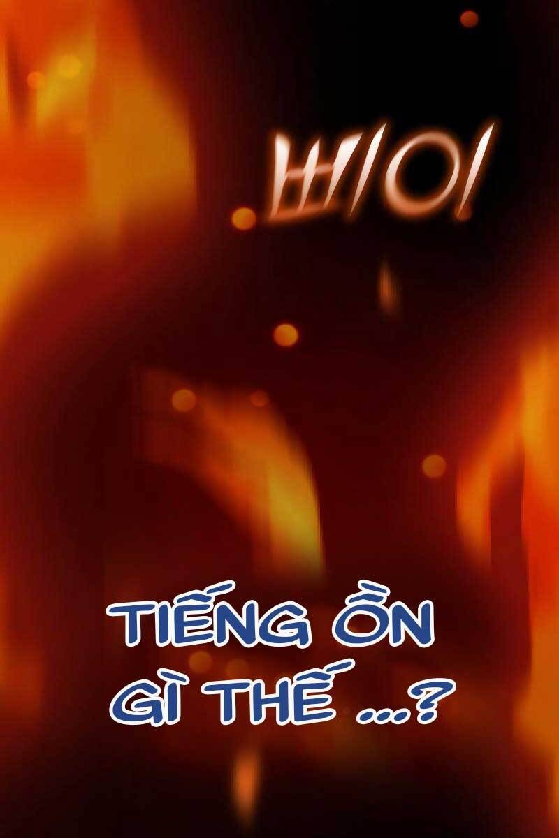 Ta Từng Là Tháp Vương Chapter 2.5 - Trang 2