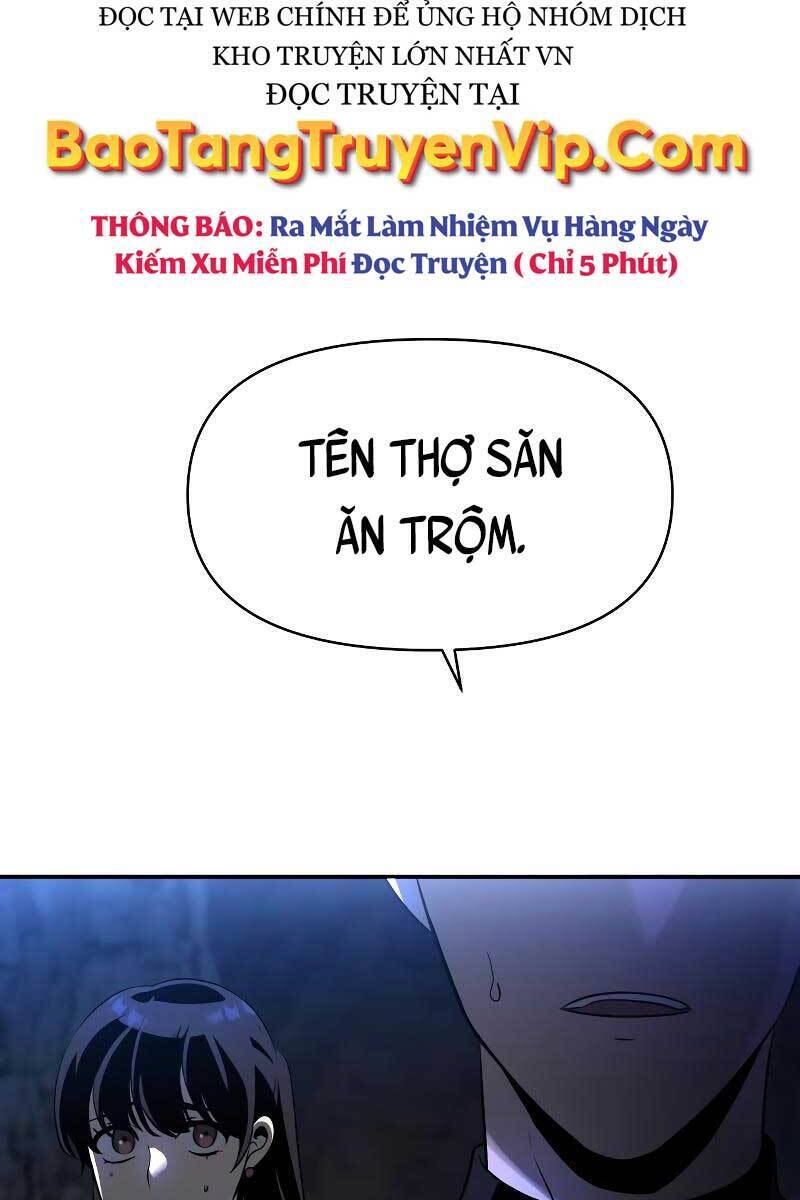 Ta Từng Là Tháp Vương Chapter 2.5 - Trang 2