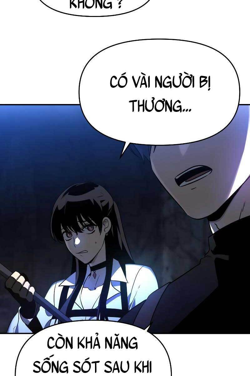 Ta Từng Là Tháp Vương Chapter 2.5 - Trang 2