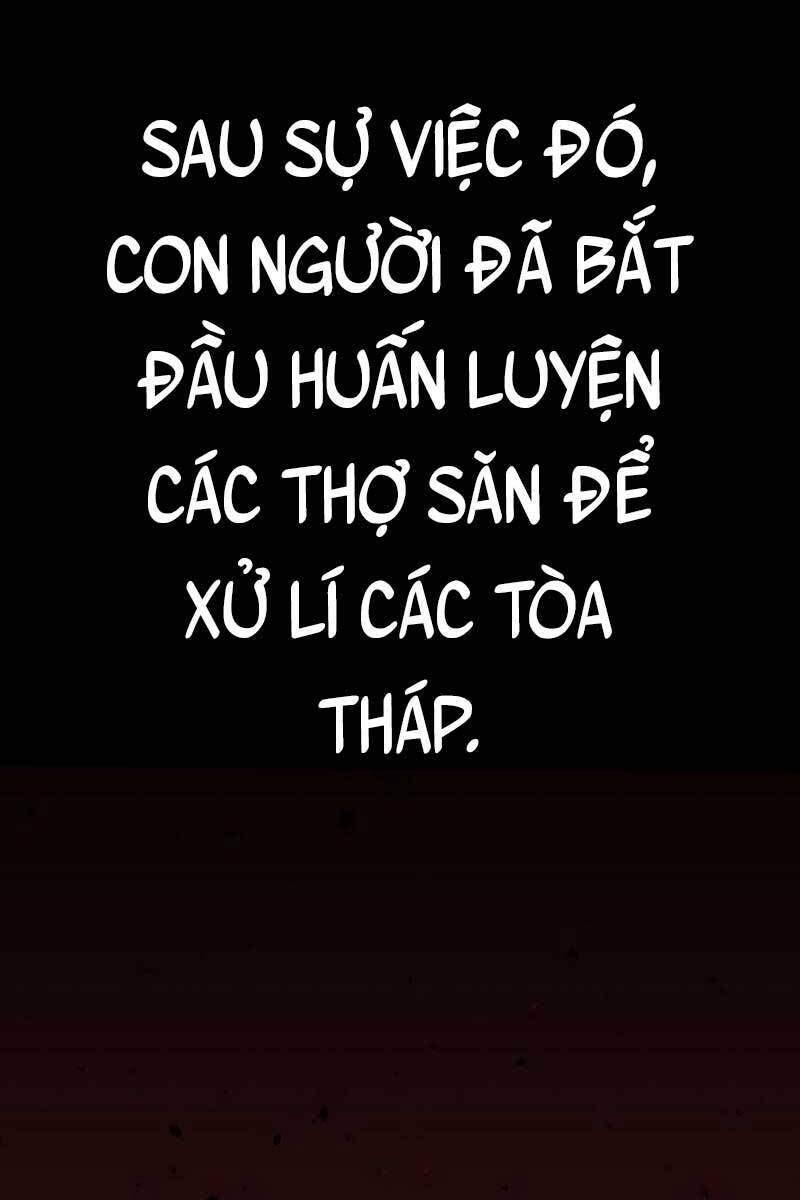 Ta Từng Là Tháp Vương Chapter 2 - Trang 2