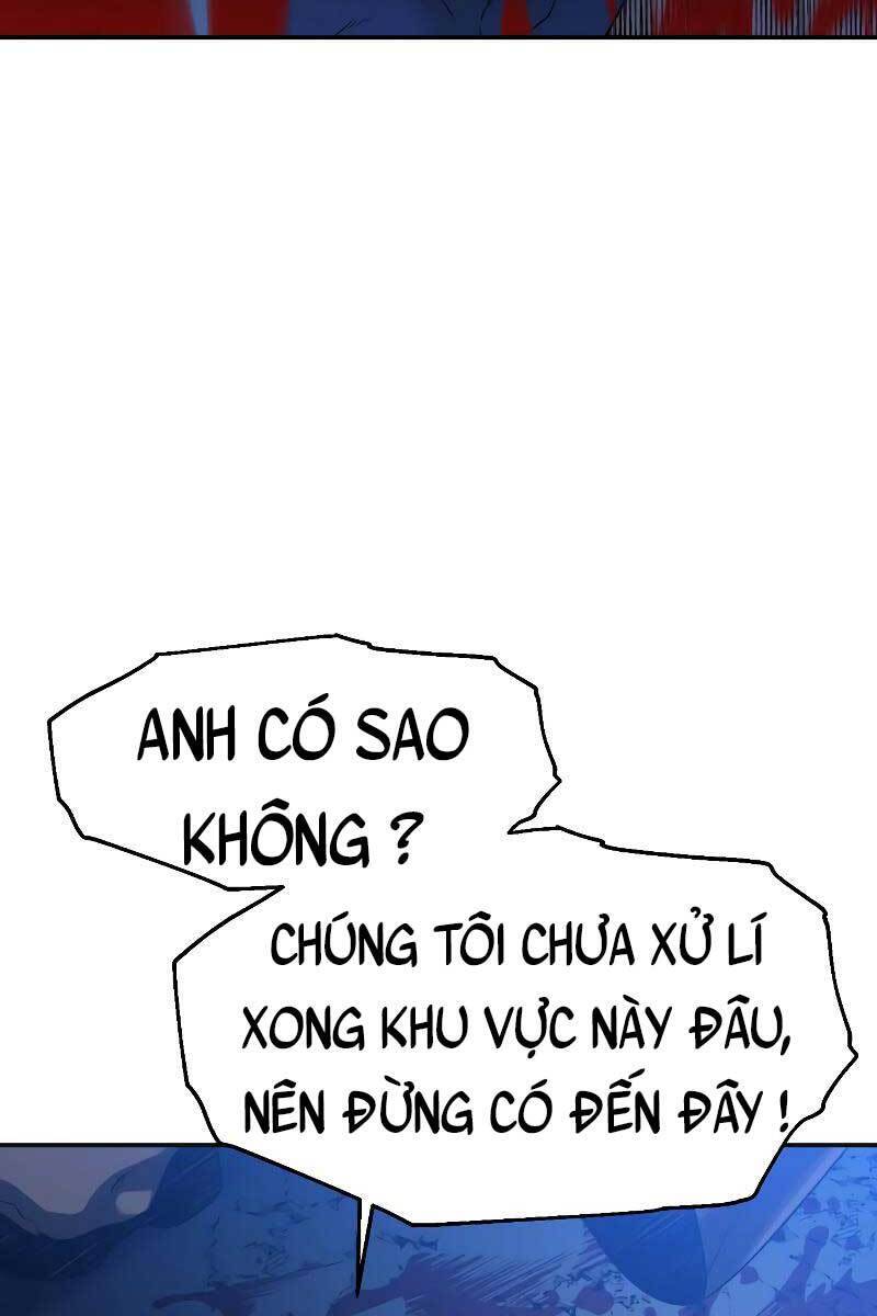 Ta Từng Là Tháp Vương Chapter 2 - Trang 2