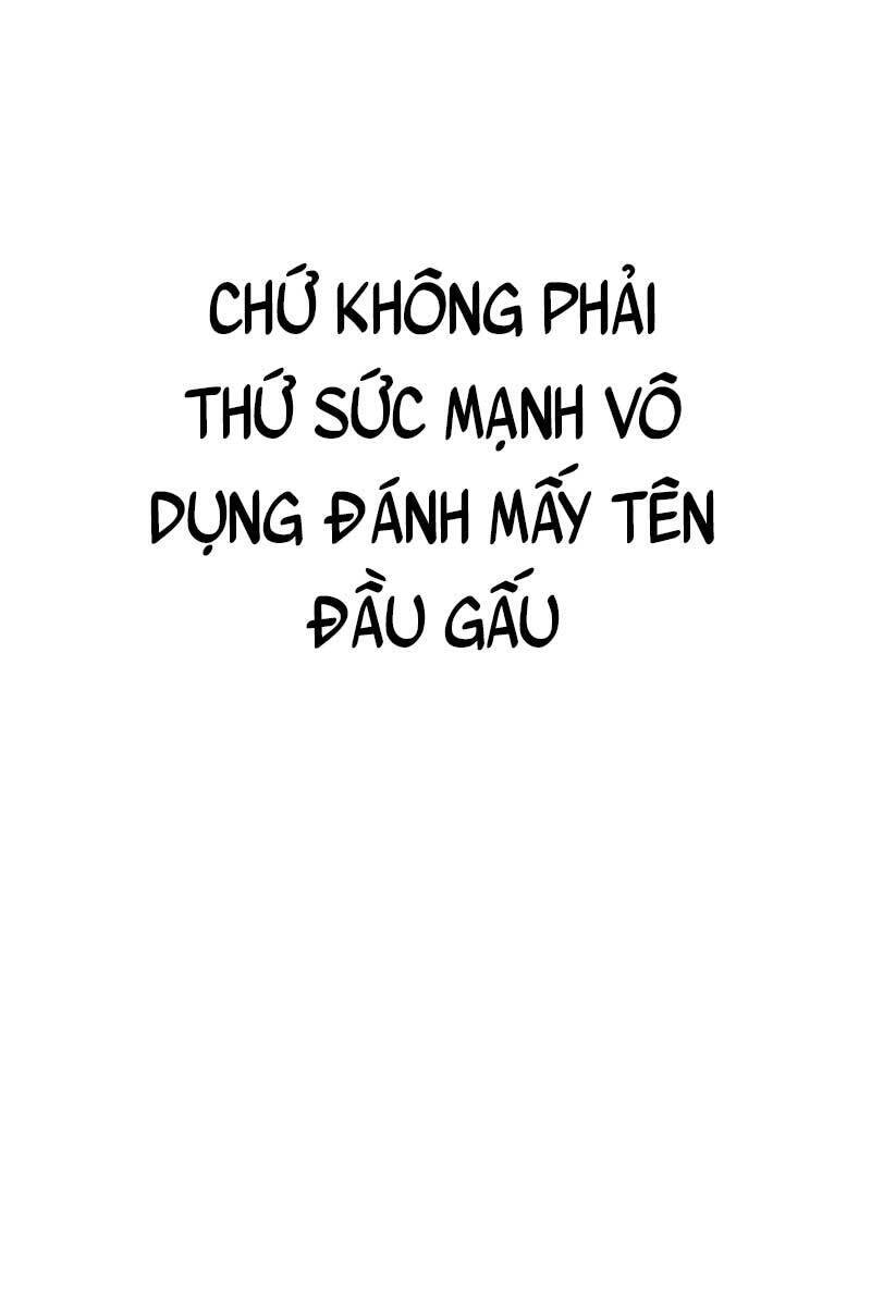 Ta Từng Là Tháp Vương Chapter 2 - Trang 2