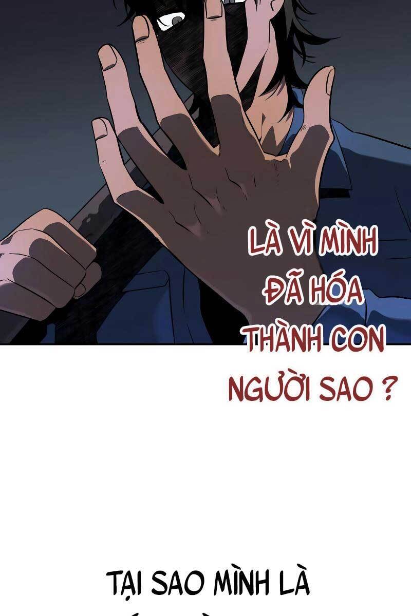 Ta Từng Là Tháp Vương Chapter 2 - Trang 2