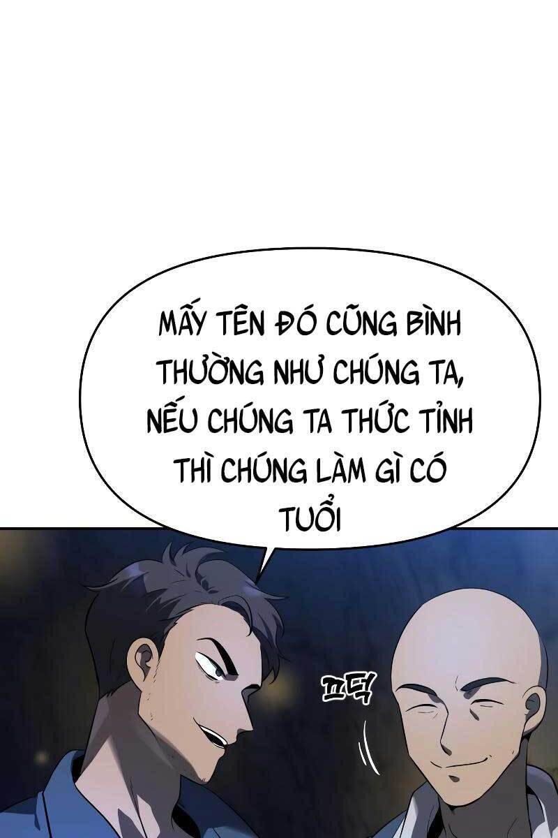 Ta Từng Là Tháp Vương Chapter 2 - Trang 2