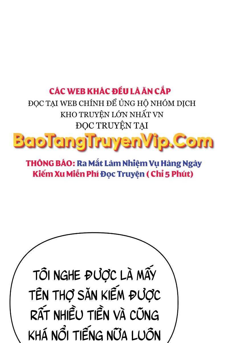 Ta Từng Là Tháp Vương Chapter 2 - Trang 2