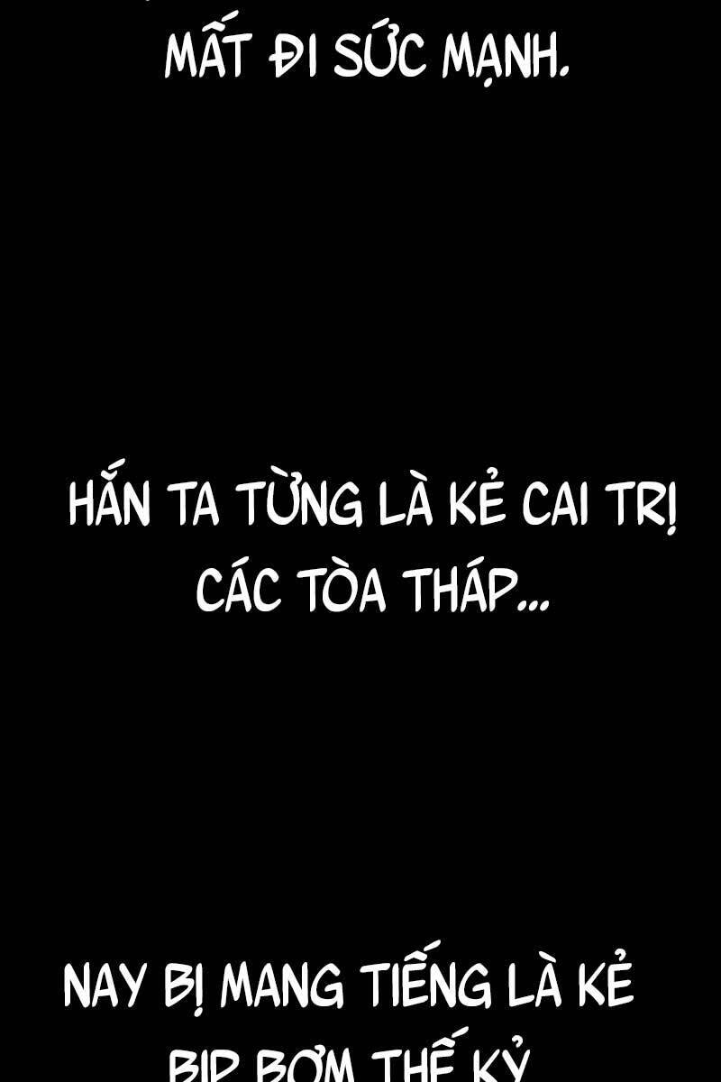 Ta Từng Là Tháp Vương Chapter 2 - Trang 2