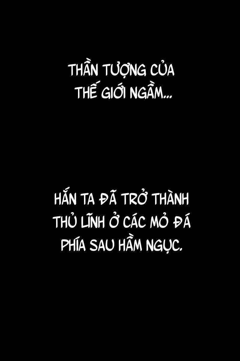 Ta Từng Là Tháp Vương Chapter 2 - Trang 2