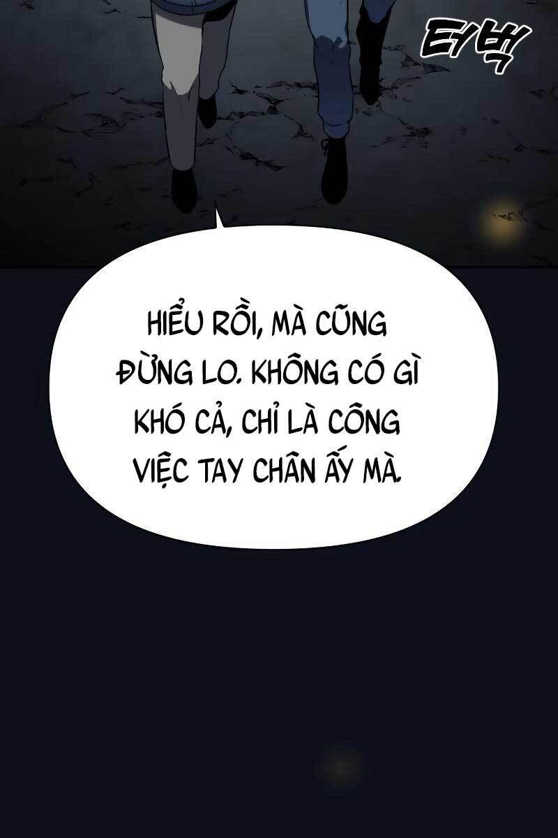 Ta Từng Là Tháp Vương Chapter 2 - Trang 2