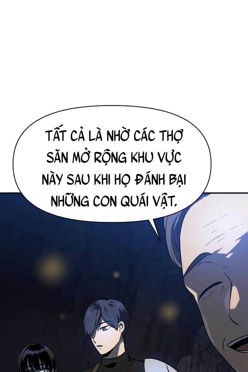 Ta Từng Là Tháp Vương Chapter 2 - Trang 2