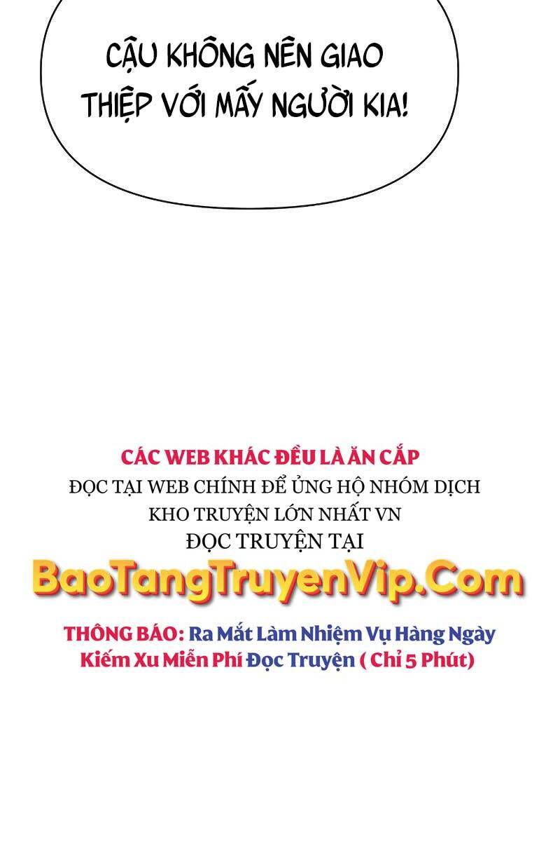 Ta Từng Là Tháp Vương Chapter 2 - Trang 2