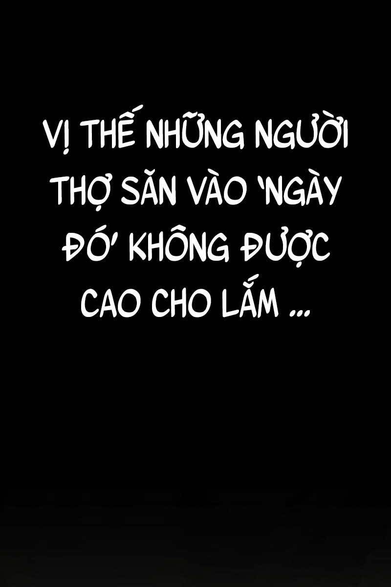 Ta Từng Là Tháp Vương Chapter 2 - Trang 2