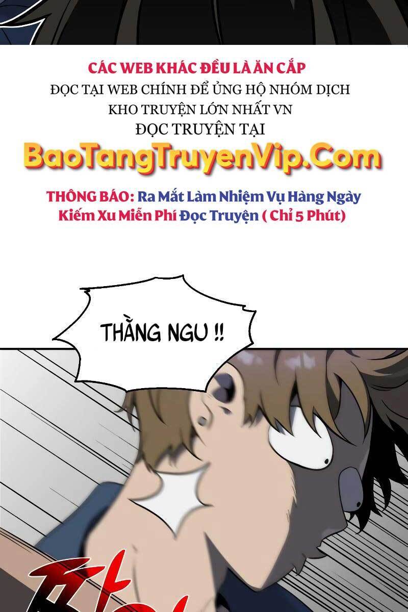 Ta Từng Là Tháp Vương Chapter 2 - Trang 2