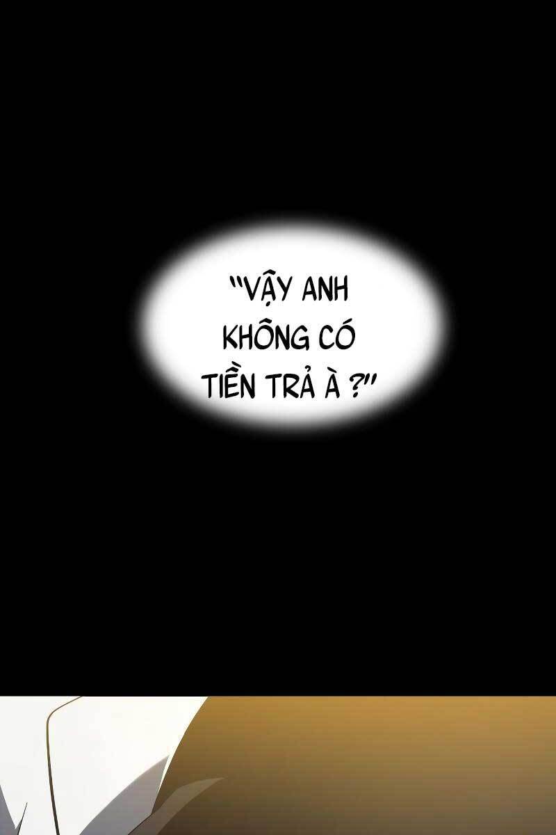 Ta Từng Là Tháp Vương Chapter 2 - Trang 2