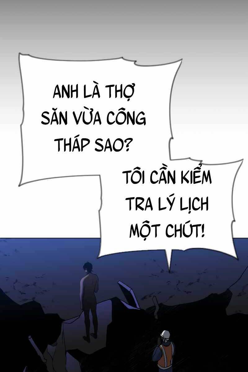 Ta Từng Là Tháp Vương Chapter 1.6 - Trang 2