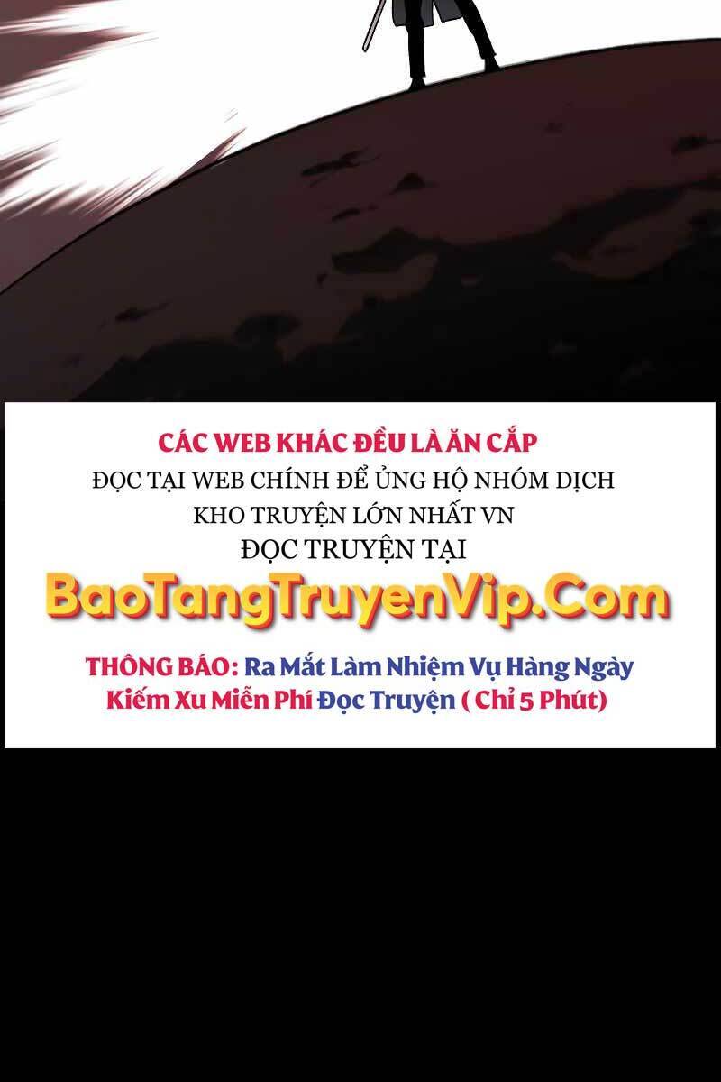 Ta Từng Là Tháp Vương Chapter 1.6 - Trang 2