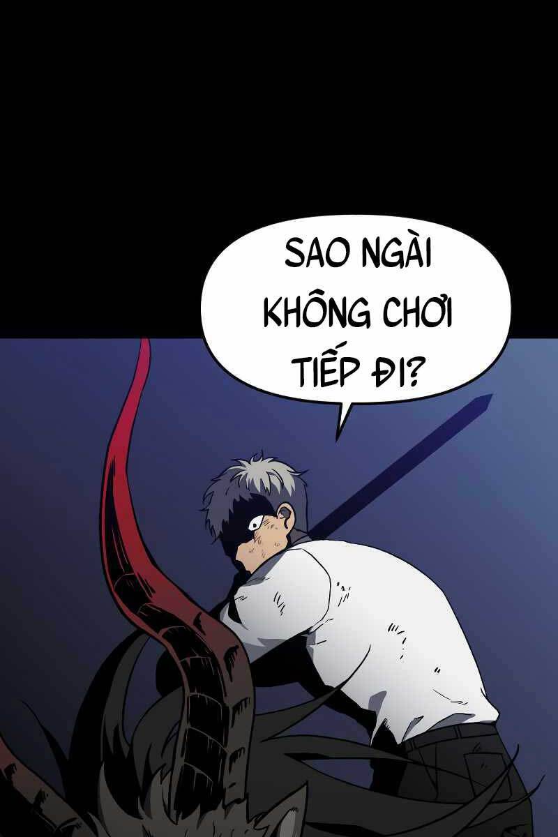 Ta Từng Là Tháp Vương Chapter 1.5 - Trang 2