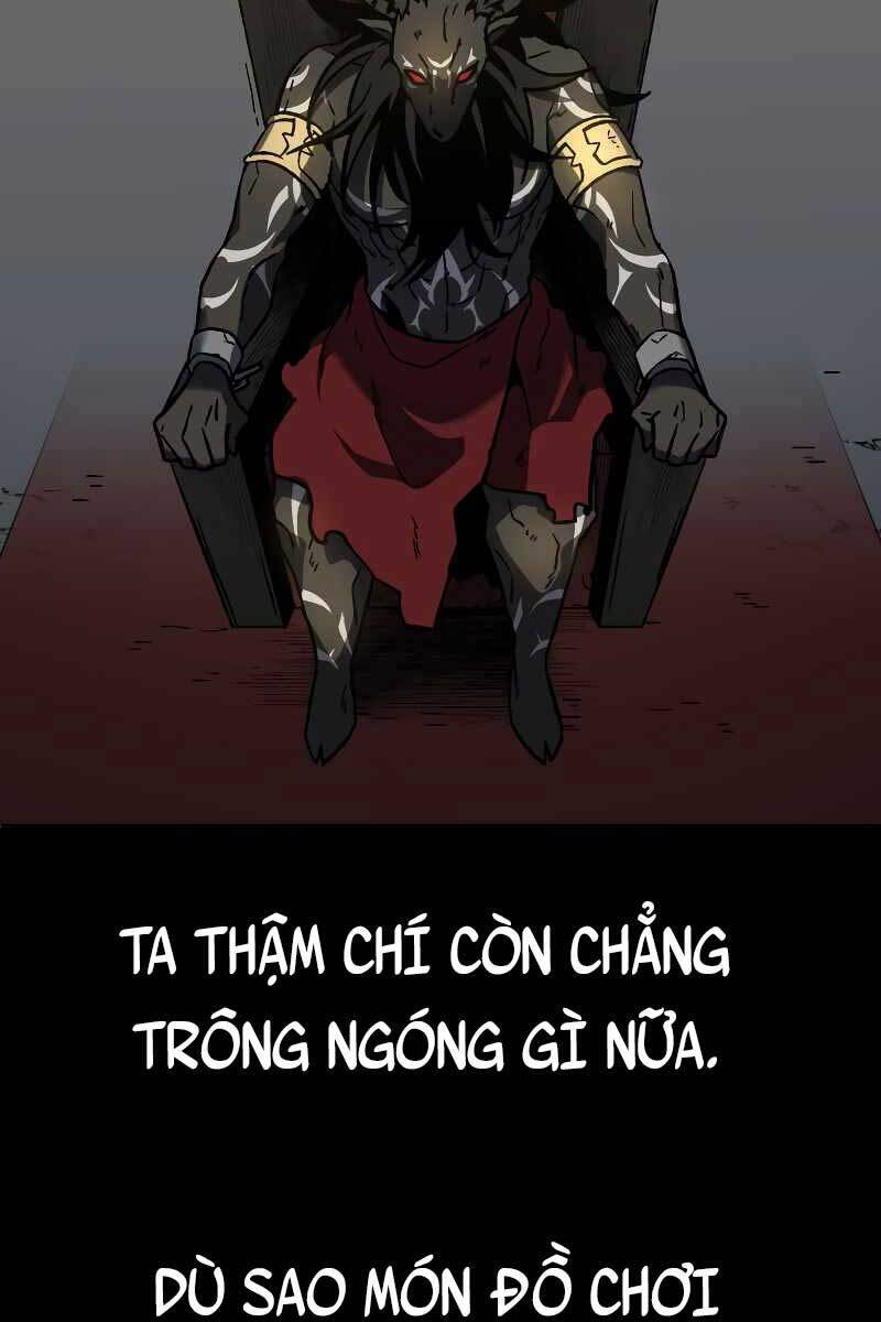 Ta Từng Là Tháp Vương Chapter 1.5 - Trang 2