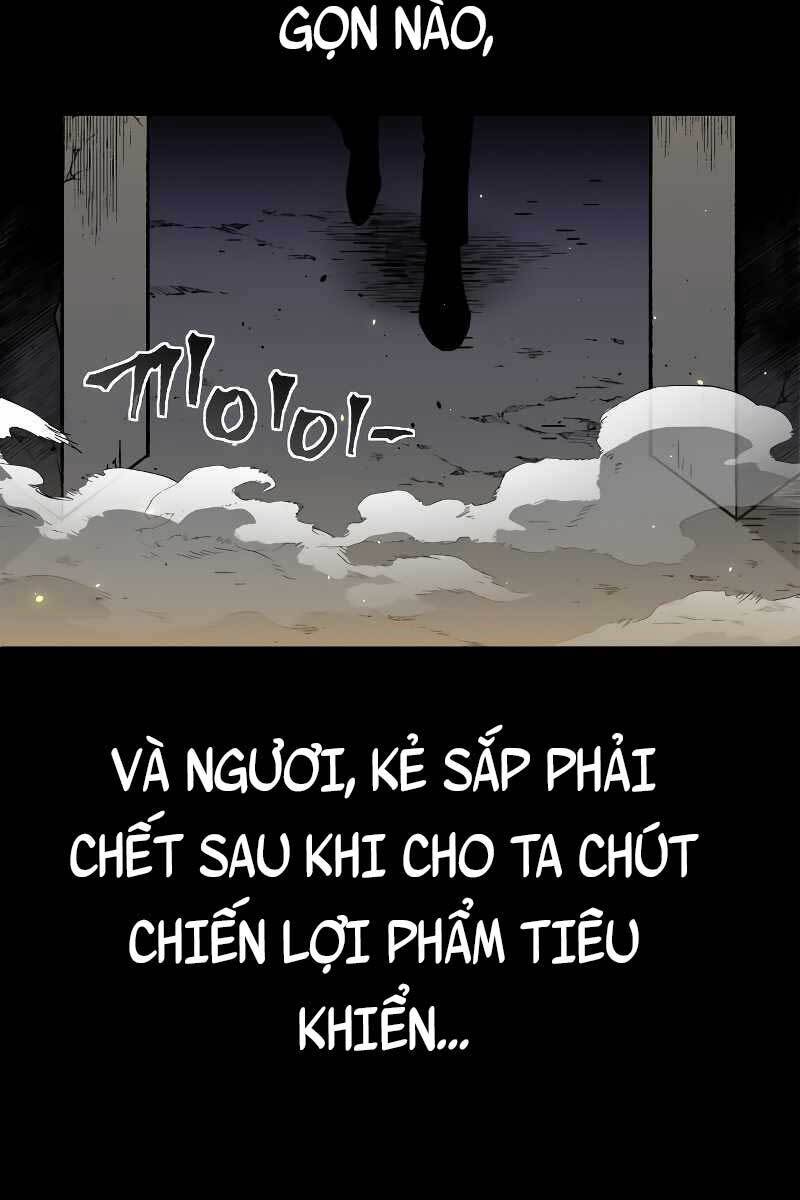 Ta Từng Là Tháp Vương Chapter 1.5 - Trang 2