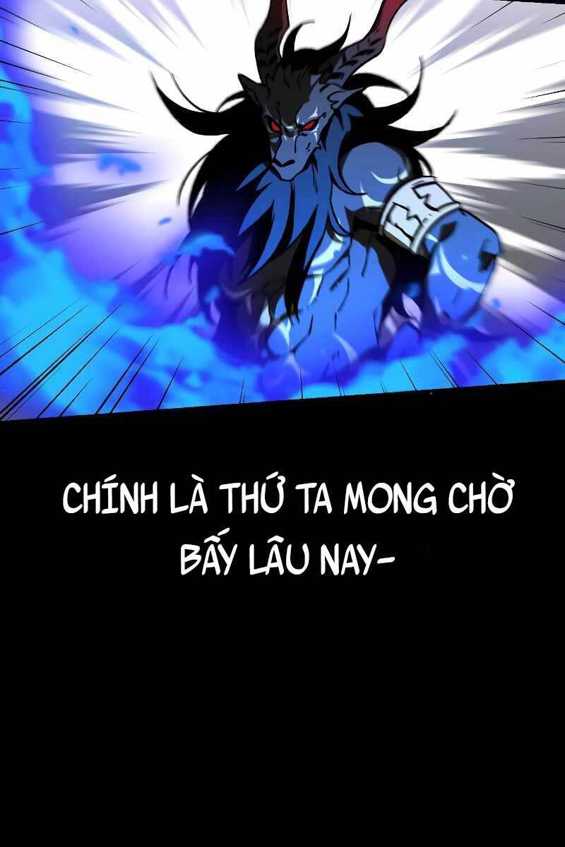 Ta Từng Là Tháp Vương Chapter 1.5 - Trang 2