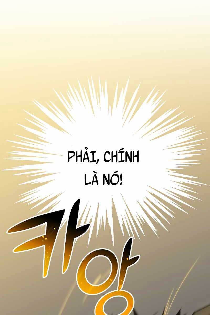 Ta Từng Là Tháp Vương Chapter 1.5 - Trang 2