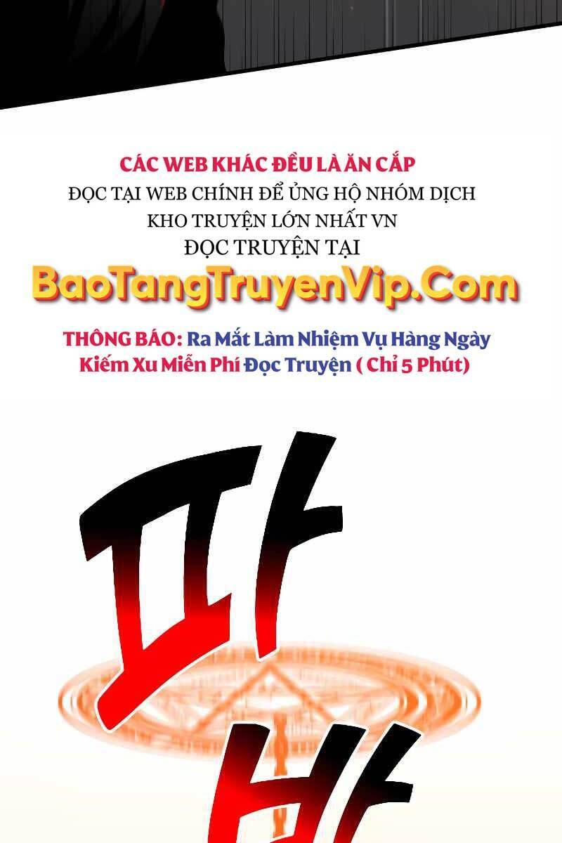 Ta Từng Là Tháp Vương Chapter 1.5 - Trang 2