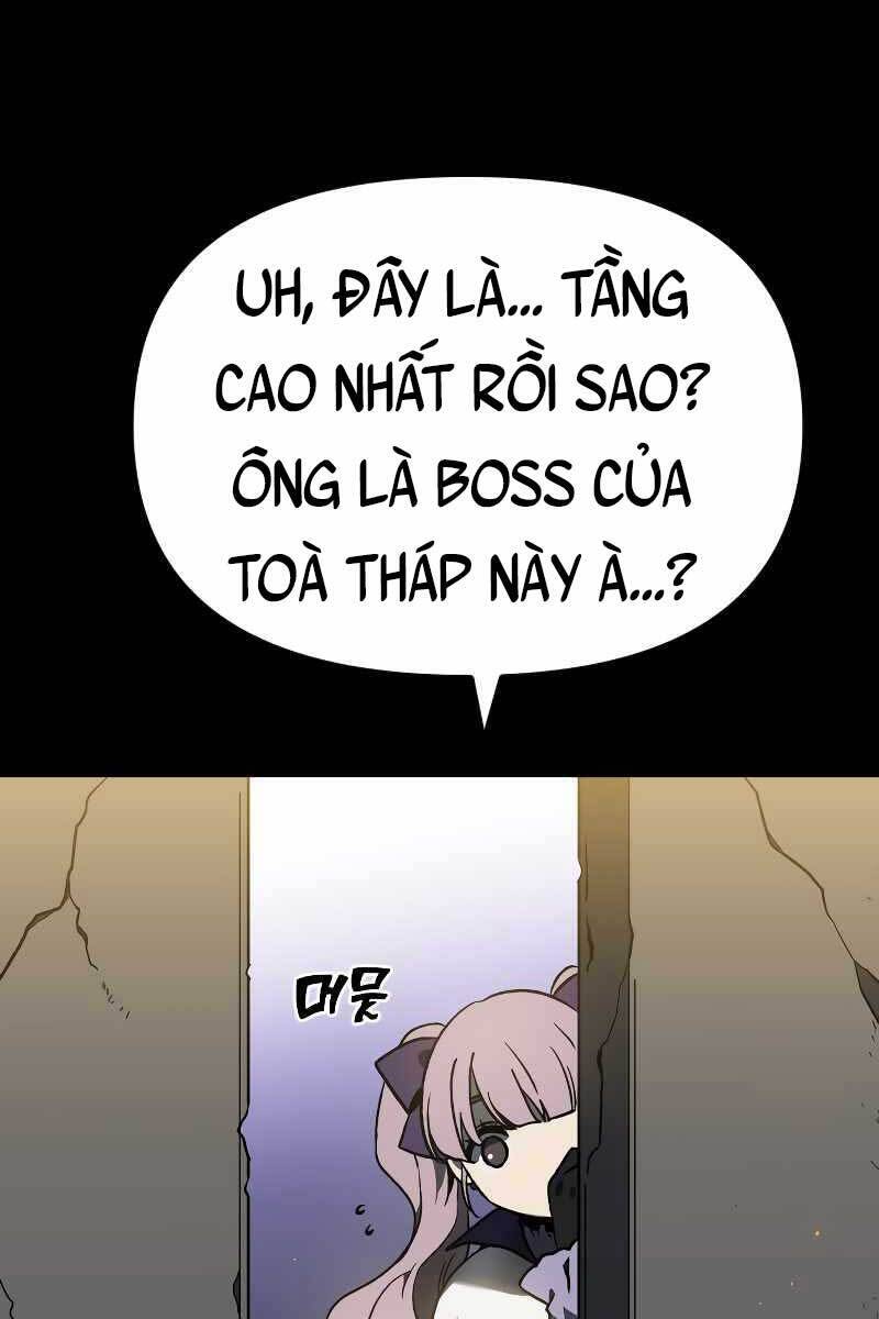 Ta Từng Là Tháp Vương Chapter 1 - Trang 2