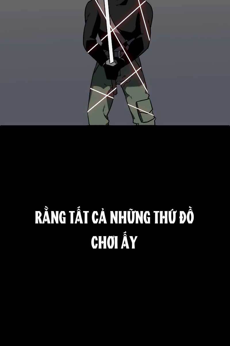 Ta Từng Là Tháp Vương Chapter 1 - Trang 2