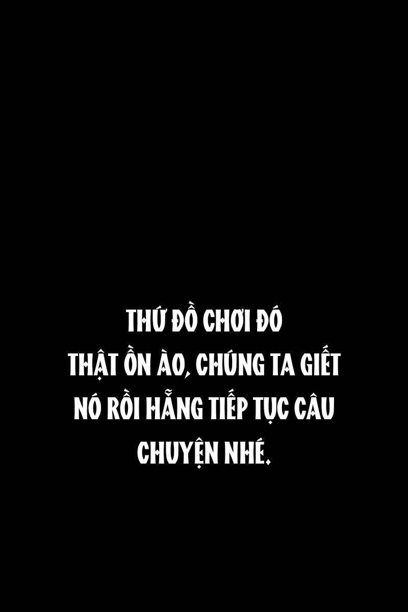 Ta Từng Là Tháp Vương Chapter 1 - Trang 2