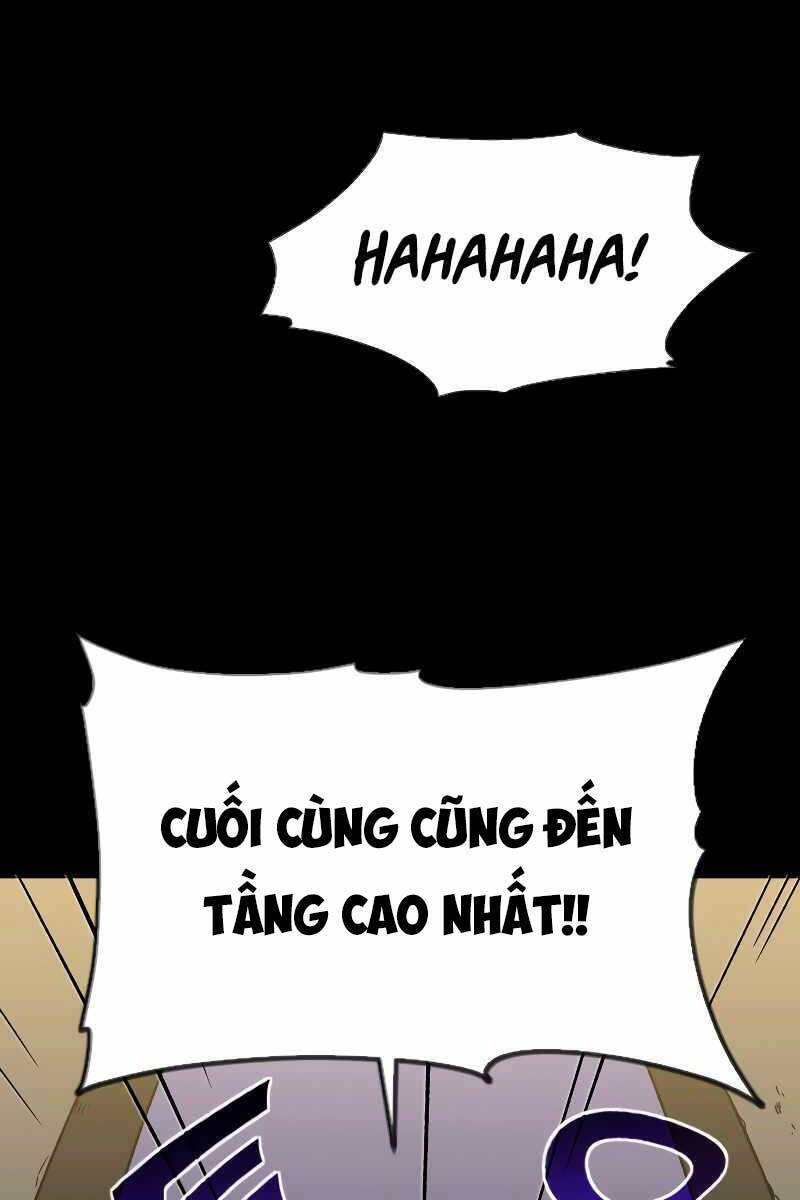 Ta Từng Là Tháp Vương Chapter 1 - Trang 2