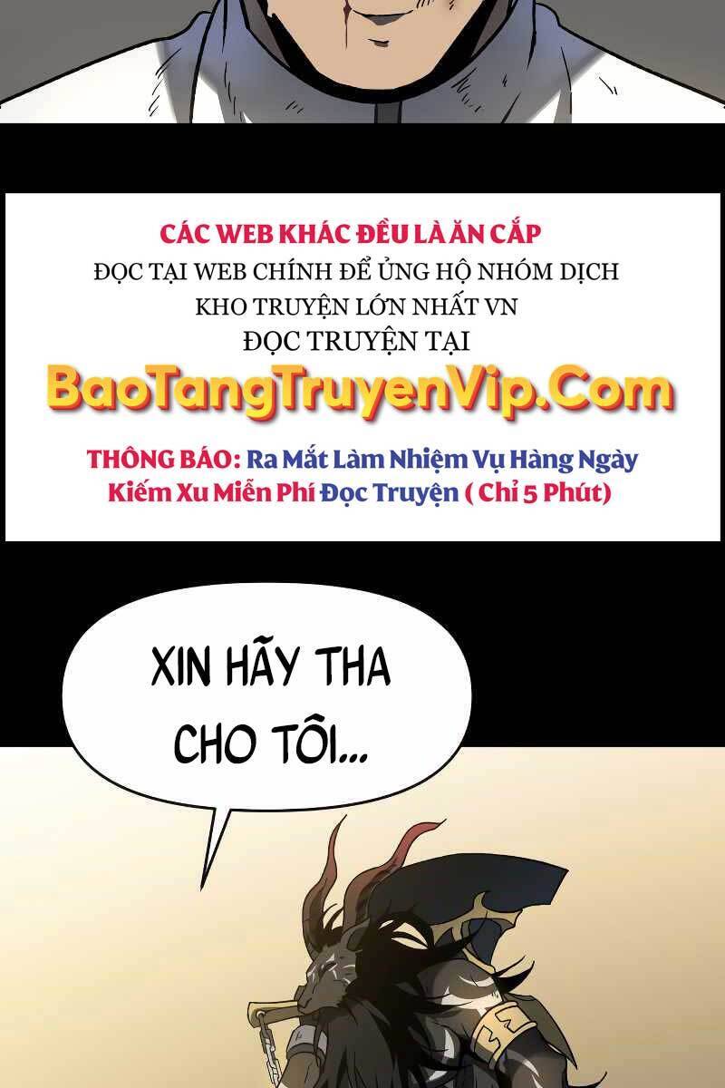 Ta Từng Là Tháp Vương Chapter 1 - Trang 2