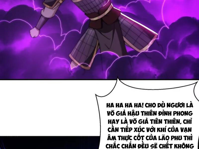 Bắt Đầu Khóa Lại Thánh Nữ Hệ Thống Chapter 8 - Trang 2