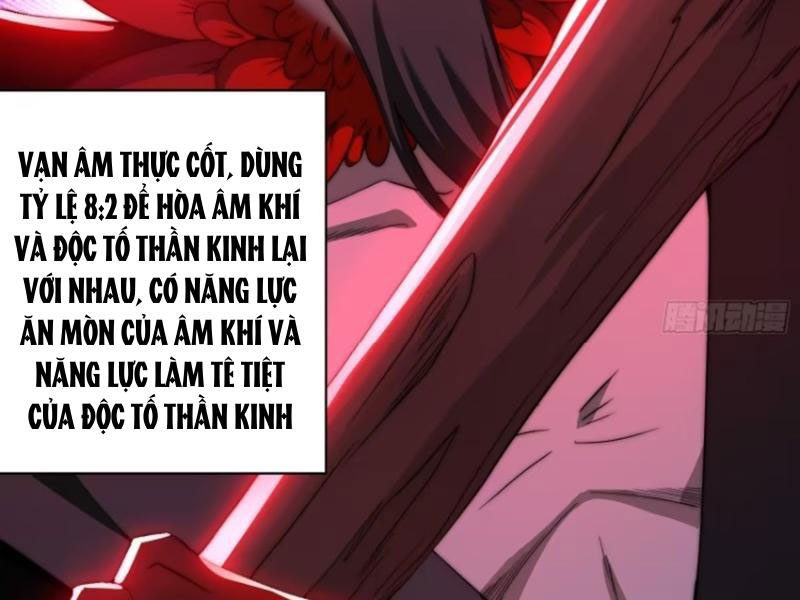 Bắt Đầu Khóa Lại Thánh Nữ Hệ Thống Chapter 8 - Trang 2