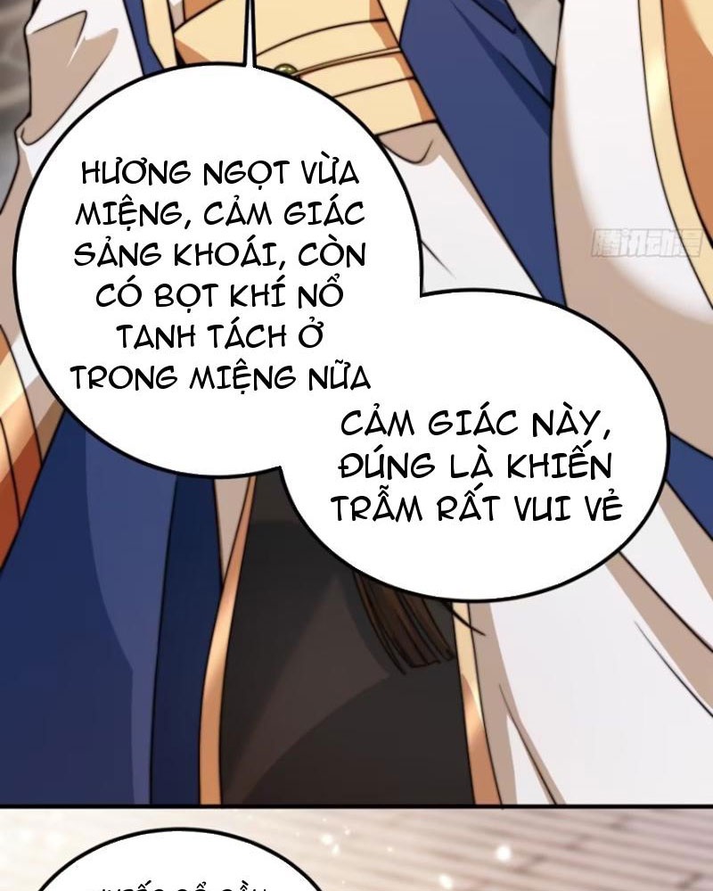 Bắt Đầu Khóa Lại Thánh Nữ Hệ Thống Chapter 4 - Trang 2