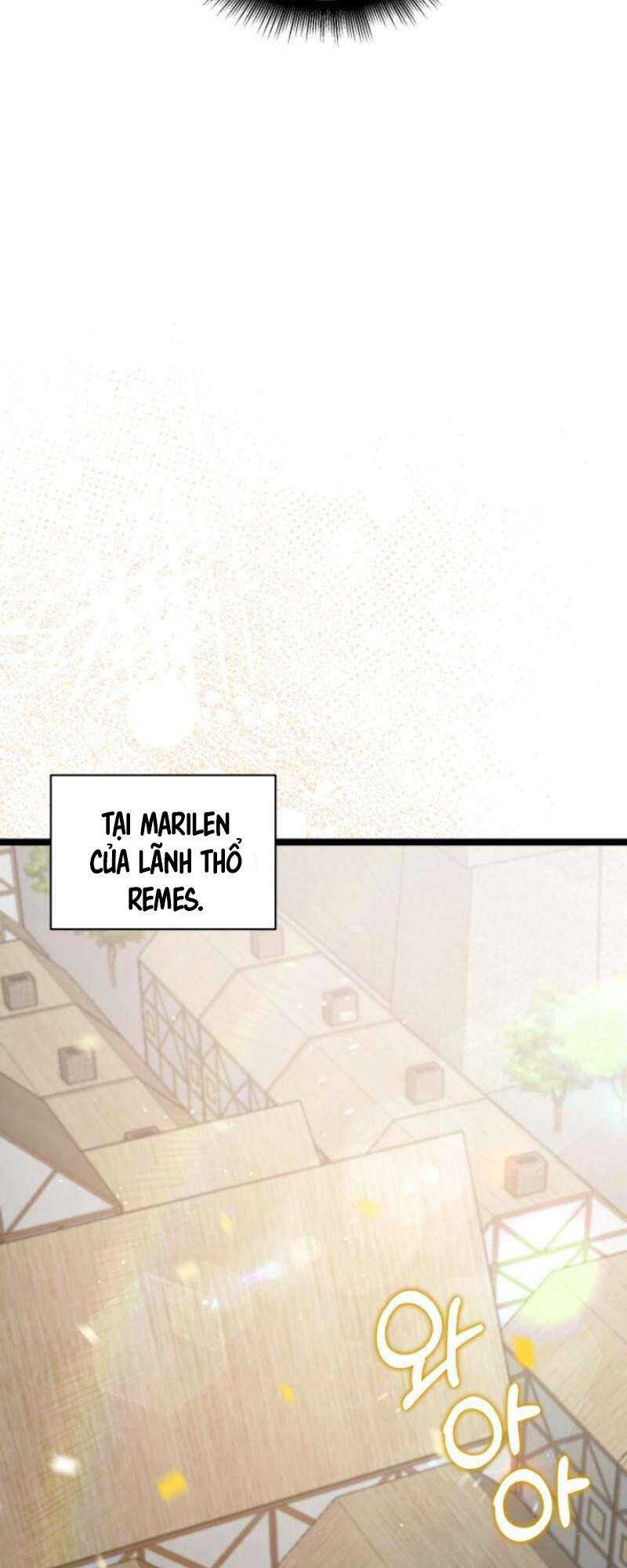 Phán Mại Cấp Vương Tử Chapter 23 - Trang 2