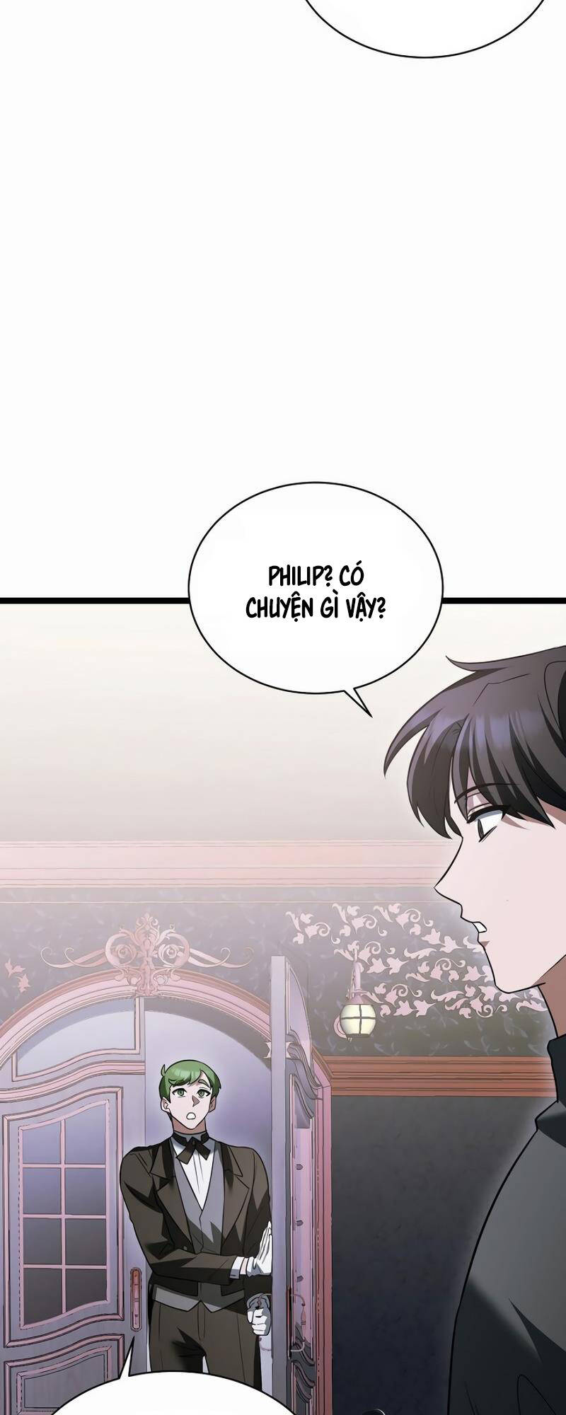 Phán Mại Cấp Vương Tử Chapter 16 - Trang 2