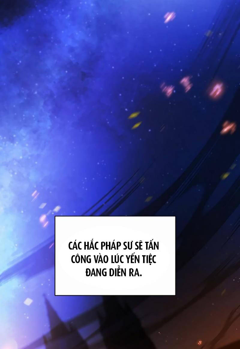 Phán Mại Cấp Vương Tử Chapter 16 - Trang 2