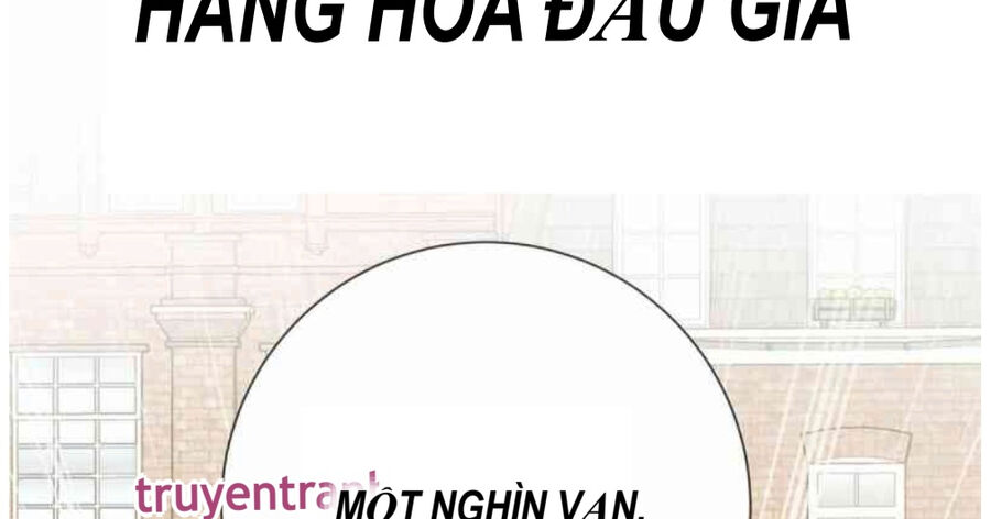 Phán Mại Cấp Vương Tử Chapter 1 - Trang 2