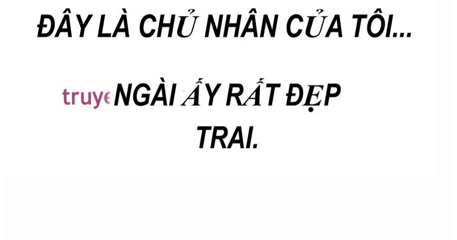 Phán Mại Cấp Vương Tử Chapter 1 - Trang 2